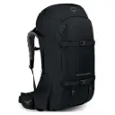 OSPREY MALETA-MOTXILLA FARPOINT TREK 55