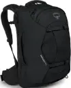 OSPREY MALETA FARPOINT 40