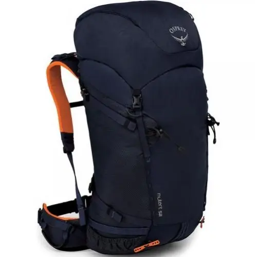 OSPREY MOCHILA MUTANT 52 BACKPACK