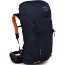 OSPREY MOTXILLA MUTANT 52 BACKPACK