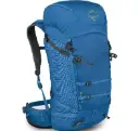 OSPREY MOCHILA MUTANT 38 M/L