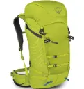 OSPREY MOTXILLA MUTANT 38 BACKPACK
