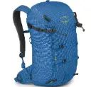 OSPREY MOCHILA MUTANT 22 BACKPACK