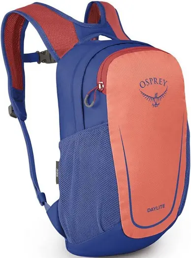 OSPREY MOTXILLA DAYLITE KIDS JUNIOR