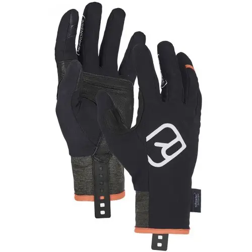 ORTOVOX GUANTS TOUR LIGHT MERINO