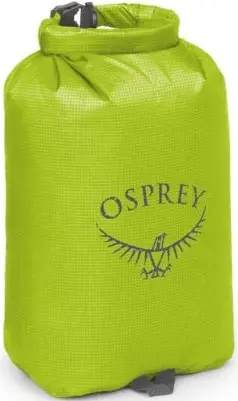 OSPREY BOLSA ESTANCA ULTRALIGHT DRY SACK 3L