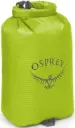 OSPREY BOSSA ESTANCA ULTRALIGHT DRY SACK 3L