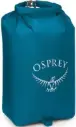 OSPREY BOLSA ESTANCA ULTRALIGHT DRY SACK 20L