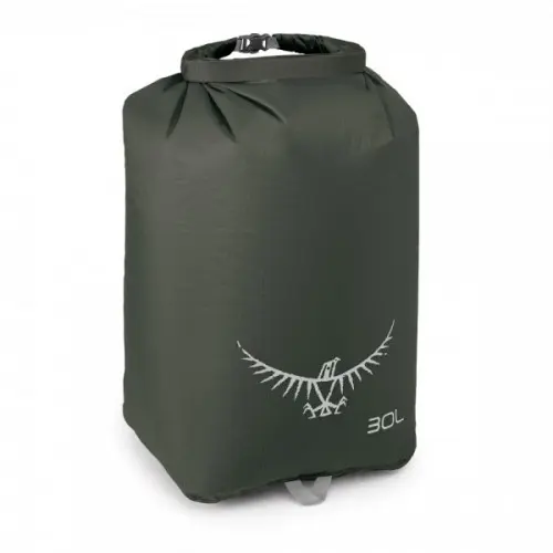 OSPREY BOLSA ESTANCA ULTRALIGHT DRY SACK 30L
