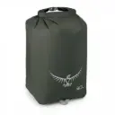 OSPREY BOSSA ESTANCA ULTRALIGHT DRY SACK 30L