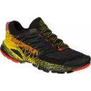 LA SPORTIVA AKASHA II