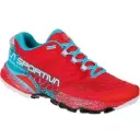 LA SPORTIVA AKASHA II DONA