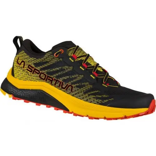 LA SPORTIVA JACKAL ll
