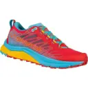 LA SPORTIVA JACKAL ll MUJER