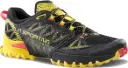 LA SPORTIVA BUSHIDO III