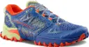 LA SPORTIVA BUSHIDO III DONA
