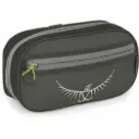 OSPREY NECESER WASHBAG ZIP