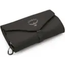 OSPREY NECESSER ULTRALIGHTWASH BAG ROLL ORGANIZER