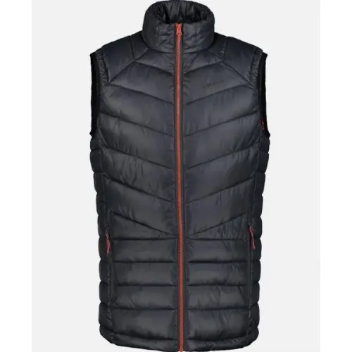 ICE PEAK ARMILLA FIBRA BALFOUR