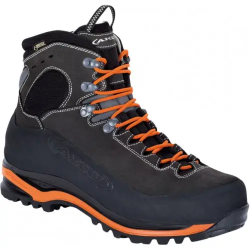 AKU BOTES SUPERALP GTX