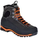 AKU BOTAS SUPERALP GTX