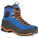 AKU BOTAS SUPERALP V-LIGHT GTX