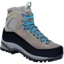 AKU BOTAS SUPERALP GTX MUJER