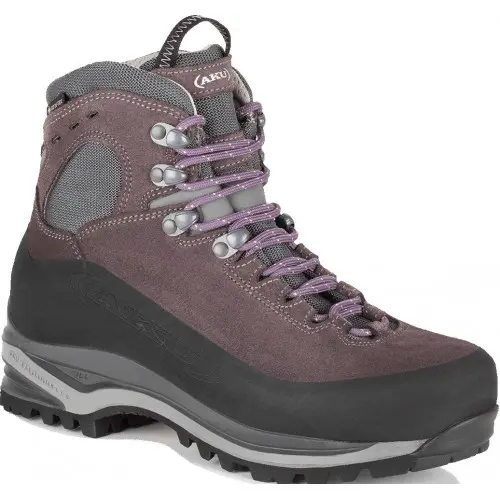 AKU BOTES SUPERALP GTX W