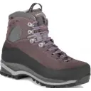 AKU BOTAS SUPERALP GTX W
