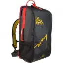 LA SPORTIVA MOTXILLA TRAVEL BAG 45