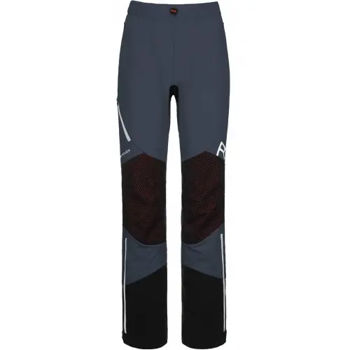 ORTOVOX PANTALON DONA PIZ DULEDA (MARI)
