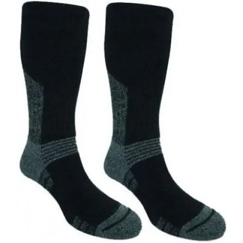 BRIDGEDALE MITJONS EXPLORER HEAVYWEIGHT MERINO SUMMIT