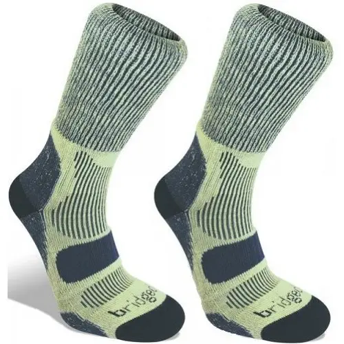 BRIDGEDALE CALCETINES LIGHT HIKER