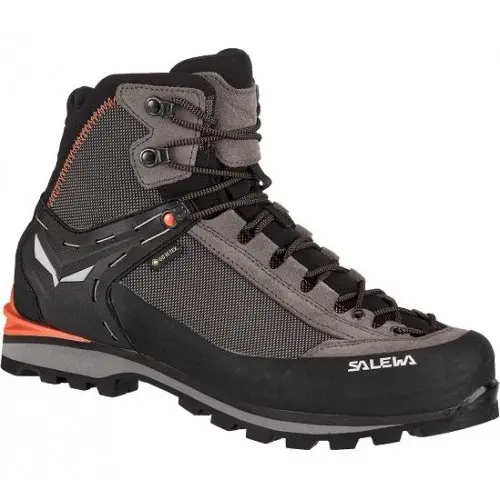 SALEWA BOTAS CROW GTX
