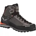 SALEWA BOTAS CROW GTX