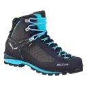 SALEWA BOTAS CROW GTX MUJER