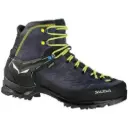 SALEWA BOTAS RAPACE GTX