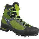 SALEWA BOTES RAVEN 3 GTX