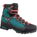 SALEWA BOTES RAVEN 3 GTX DONA