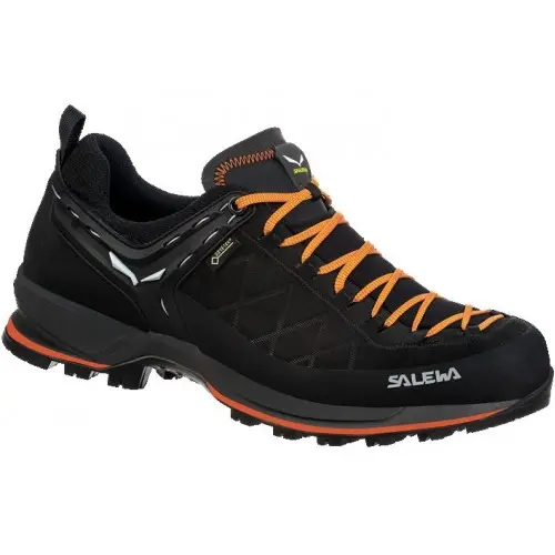 SALEWA MTN TRAINER GTX