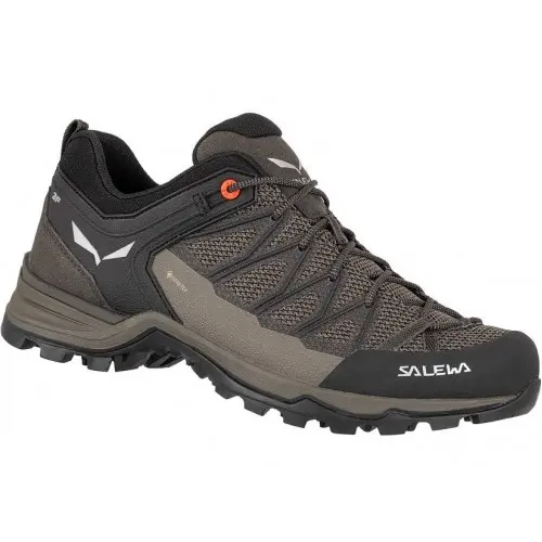 SALEWA MTN TRAINER LITE GTX