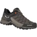 SALEWA MTN TRAINER LITE GTX