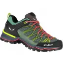SALEWA MTN TRAINER LITE GTX MUJER