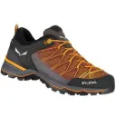 SALEWA MTN TRAINER LITE