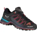 SALEWA MTN TRAINER LITE MUJER