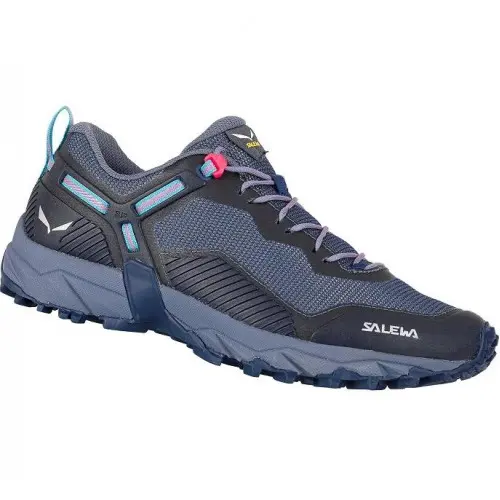 SALEWA ULTRA TRAIN 3 MUJER