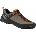 SALEWA WILDFIRE LEATHER