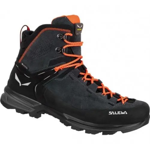 SALEWA BOTAS MTN TRAINER 2 MID GTX