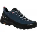 SALEWA ALP TRAINER 2 GTX MUJER