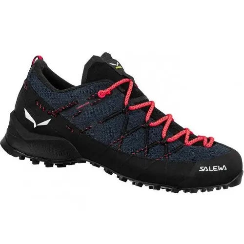 SALEWA WILDFIRE 2 MUJER